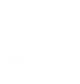 Relais Chateaux