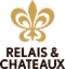 Relais & Chateaux